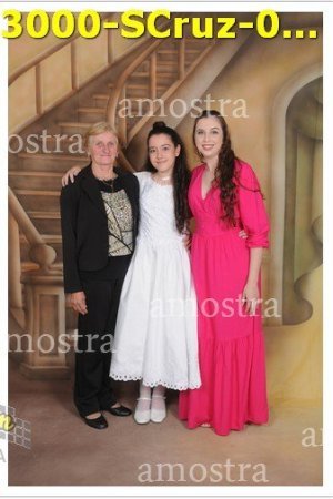 3000-SCruz-07-08-2021