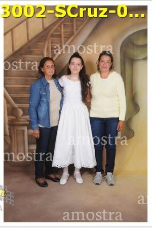 3002-SCruz-07-08-2021