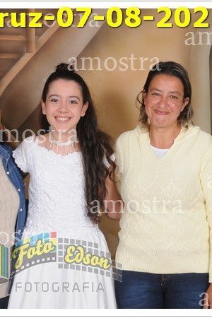 3003-SCruz-07-08-2021