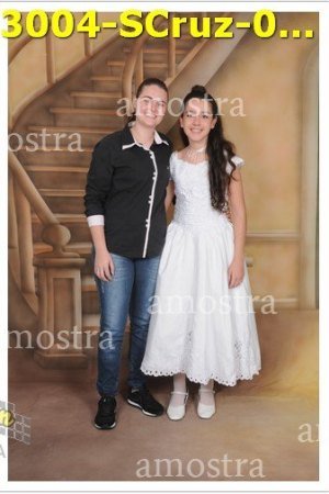 3004-SCruz-07-08-2021