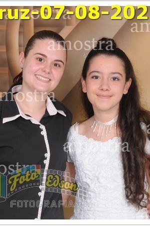 3005-SCruz-07-08-2021