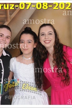 3007-SCruz-07-08-2021