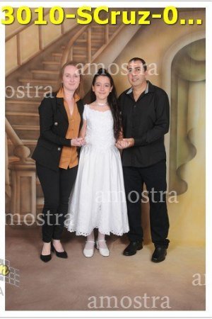 3010-SCruz-07-08-2021