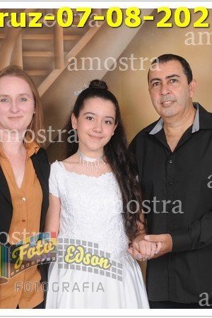 3011-SCruz-07-08-2021