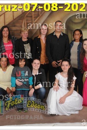 3012-SCruz-07-08-2021