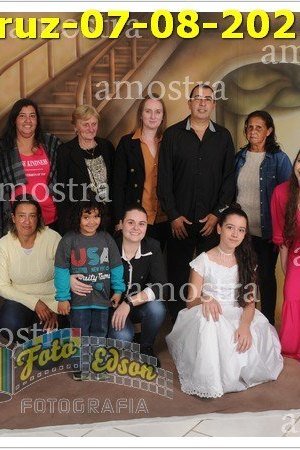 3013-SCruz-07-08-2021