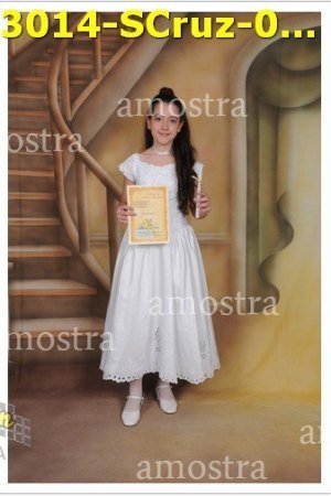 3014-SCruz-07-08-2021