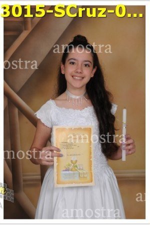 3015-SCruz-07-08-2021