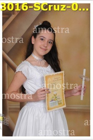 3016-SCruz-07-08-2021