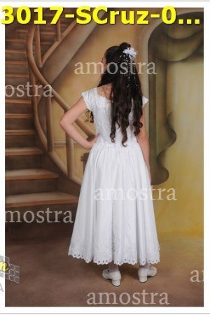 3017-SCruz-07-08-2021