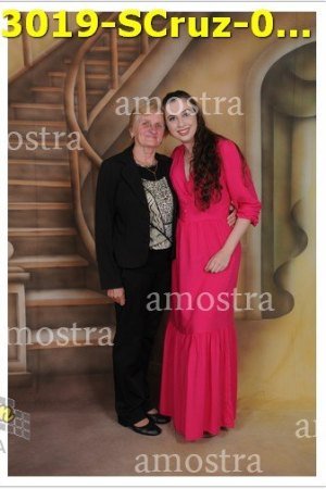 3019-SCruz-07-08-2021