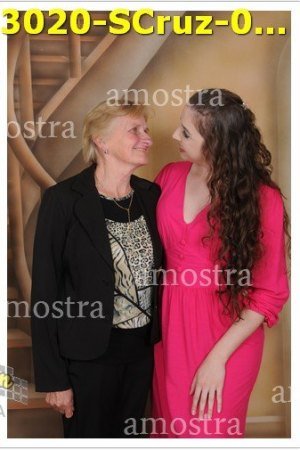 3020-SCruz-07-08-2021