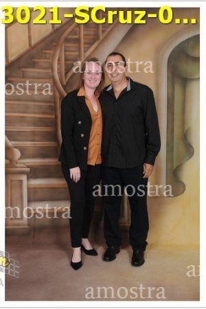 3021-SCruz-07-08-2021