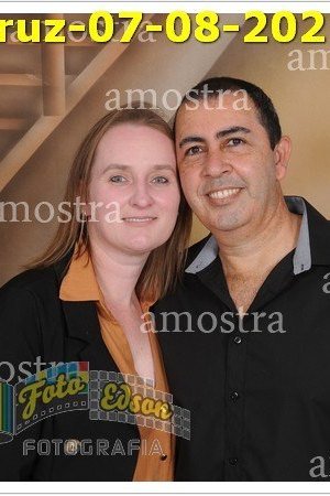 3022-SCruz-07-08-2021