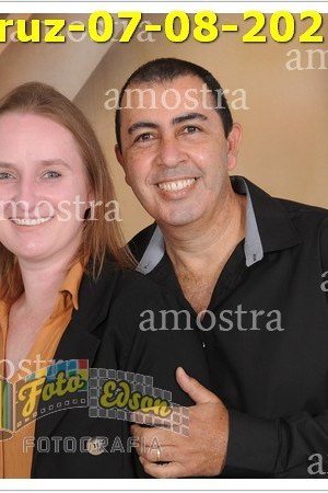 3023-SCruz-07-08-2021