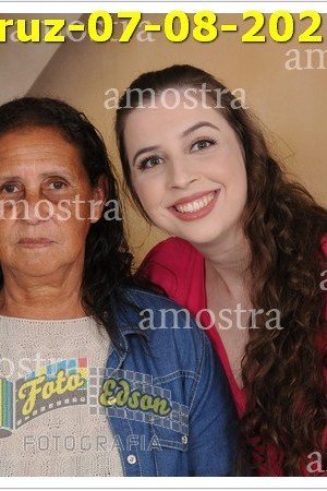 3024-SCruz-07-08-2021