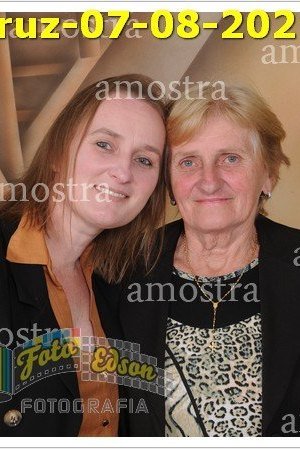 3026-SCruz-07-08-2021