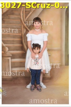 3027-SCruz-07-08-2021