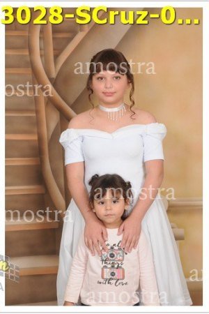 3028-SCruz-07-08-2021