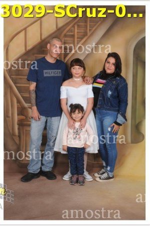 3029-SCruz-07-08-2021