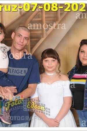 3030-SCruz-07-08-2021