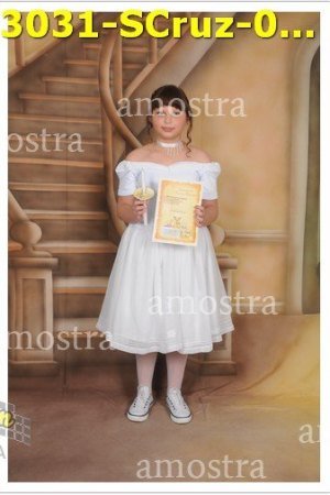 3031-SCruz-07-08-2021