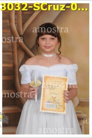 3032-SCruz-07-08-2021