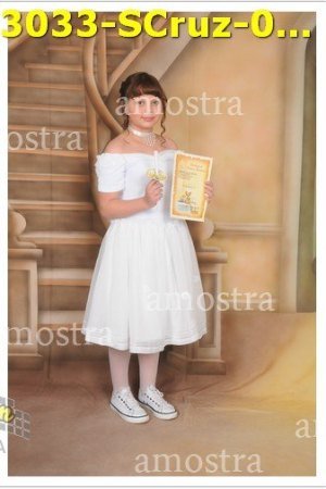 3033-SCruz-07-08-2021