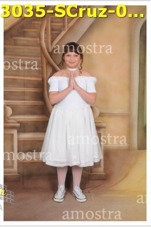 3035-SCruz-07-08-2021