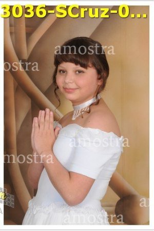 3036-SCruz-07-08-2021