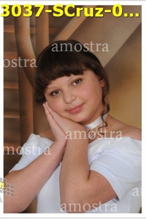 3037-SCruz-07-08-2021