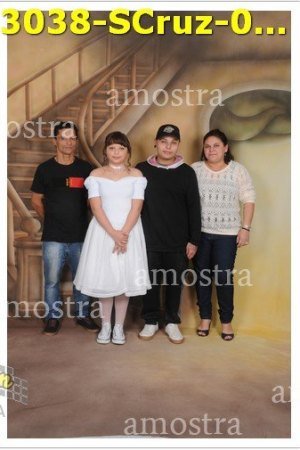 3038-SCruz-07-08-2021