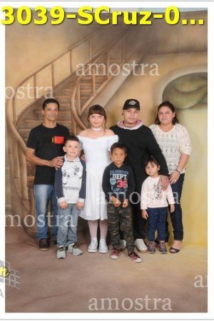 3039-SCruz-07-08-2021