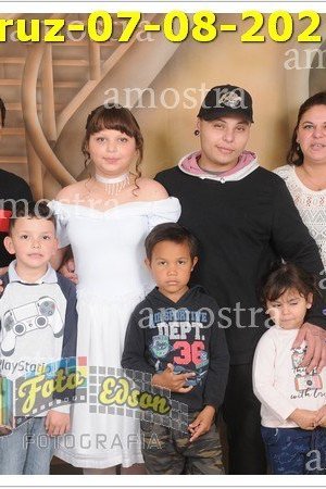 3040-SCruz-07-08-2021