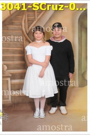 3041-SCruz-07-08-2021