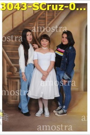 3043-SCruz-07-08-2021