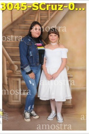 3045-SCruz-07-08-2021