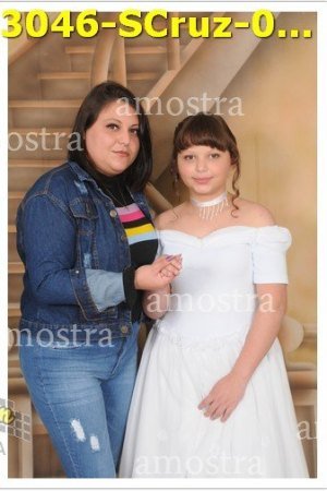 3046-SCruz-07-08-2021