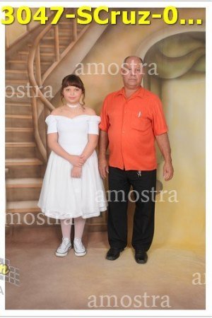 3047-SCruz-07-08-2021