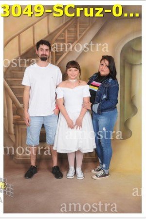 3049-SCruz-07-08-2021