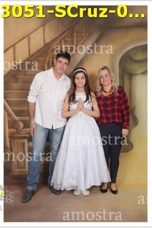 3051-SCruz-07-08-2021