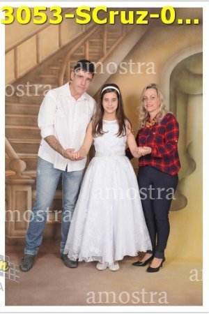 3053-SCruz-07-08-2021