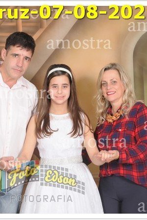 3054-SCruz-07-08-2021