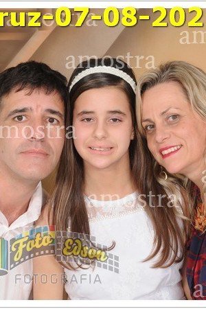 3055-SCruz-07-08-2021