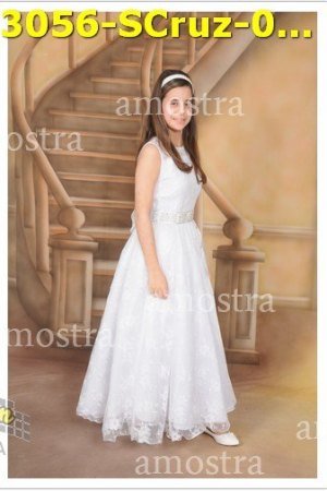 3056-SCruz-07-08-2021