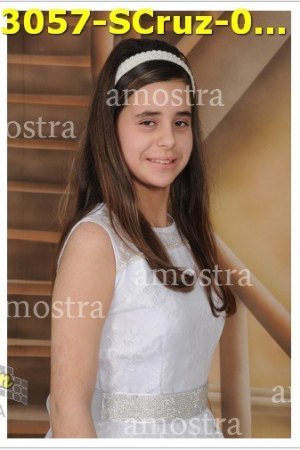 3057-SCruz-07-08-2021