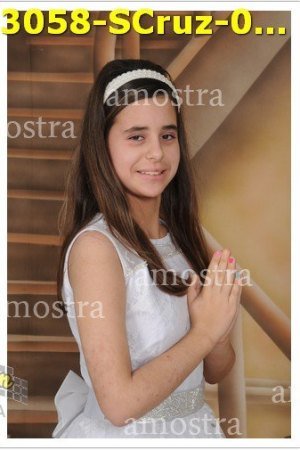 3058-SCruz-07-08-2021