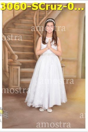 3060-SCruz-07-08-2021