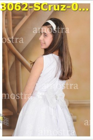 3062-SCruz-07-08-2021