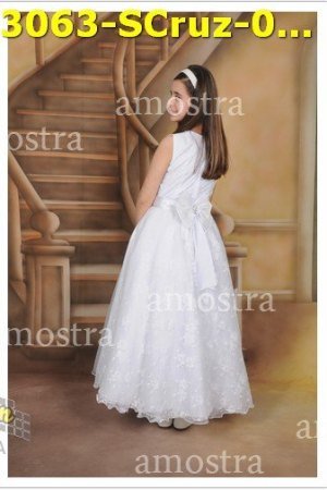 3063-SCruz-07-08-2021